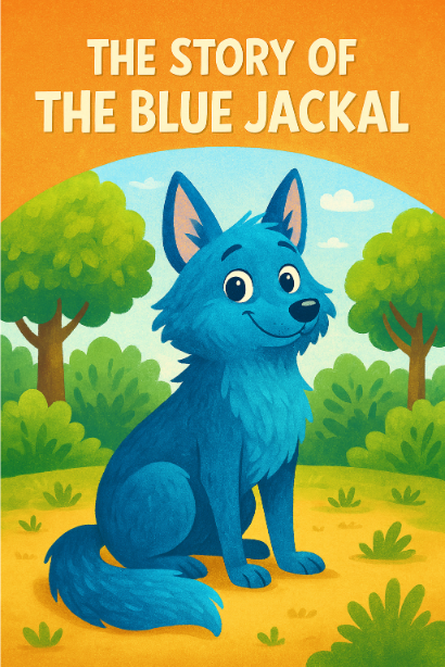 [object Object],[object Object],[object Object],[object Object],[object Object],[object Object],[object Object],[object Object]thumbnail